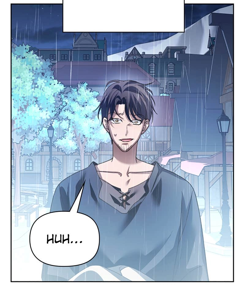 Your Throne Chapter 113 – TRAUMA (3) Page 196