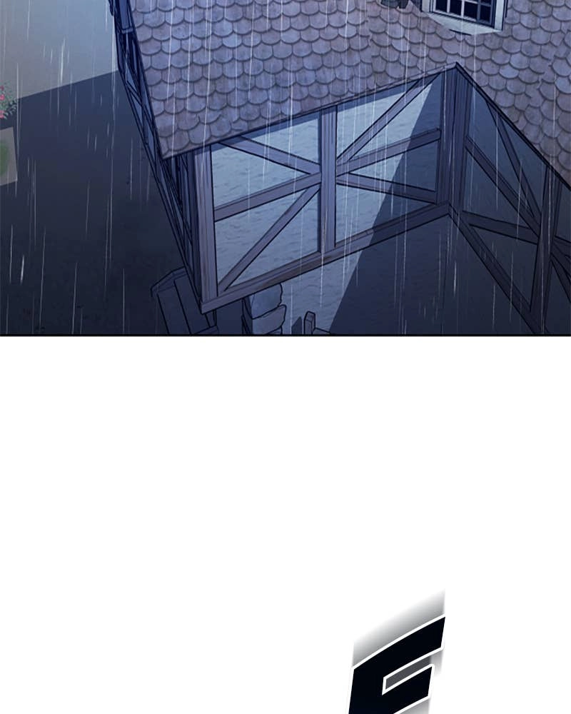 Your Throne Chapter 113 – TRAUMA (3) Page 204