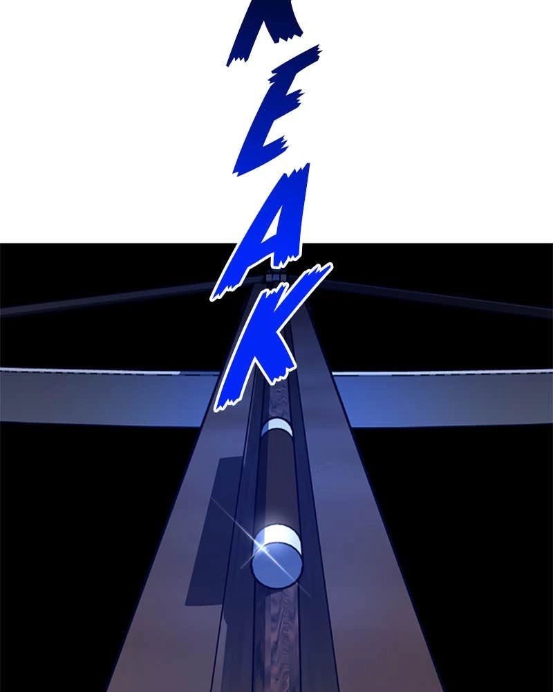 Your Throne Chapter 113 – TRAUMA (3) Page 207