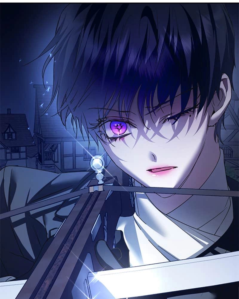 Your Throne Chapter 113 – TRAUMA (3) Page 209