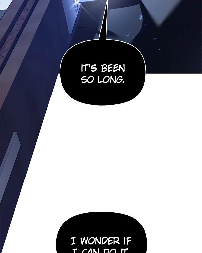 Your Throne Chapter 113 – TRAUMA (3) Page 210