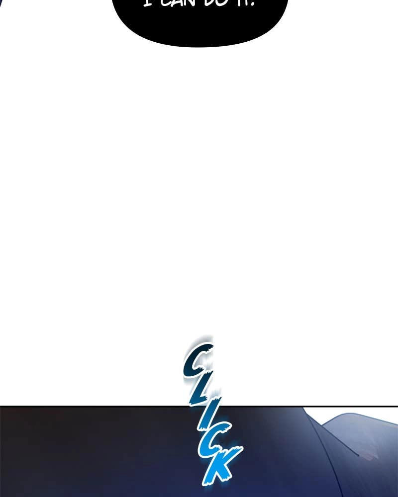 Your Throne Chapter 113 – TRAUMA (3) Page 211