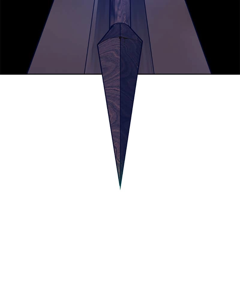 Your Throne Chapter 114 – TRAUMA (4) Page 6