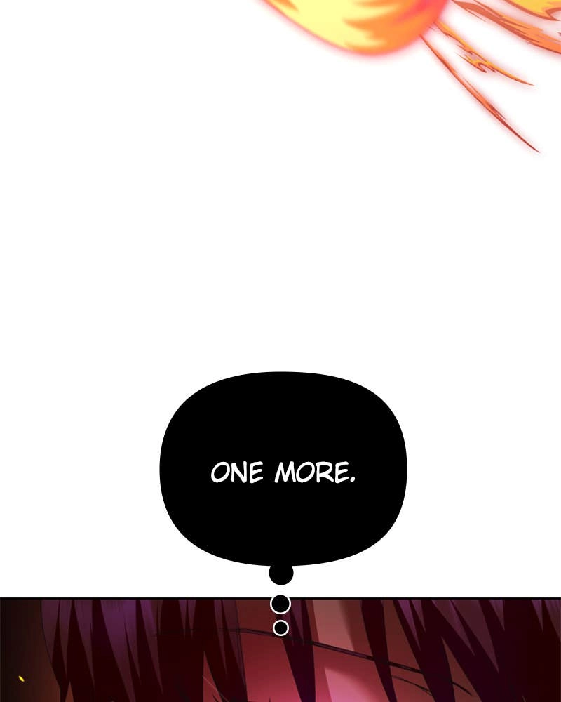 Your Throne Chapter 114 – TRAUMA (4) Page 10