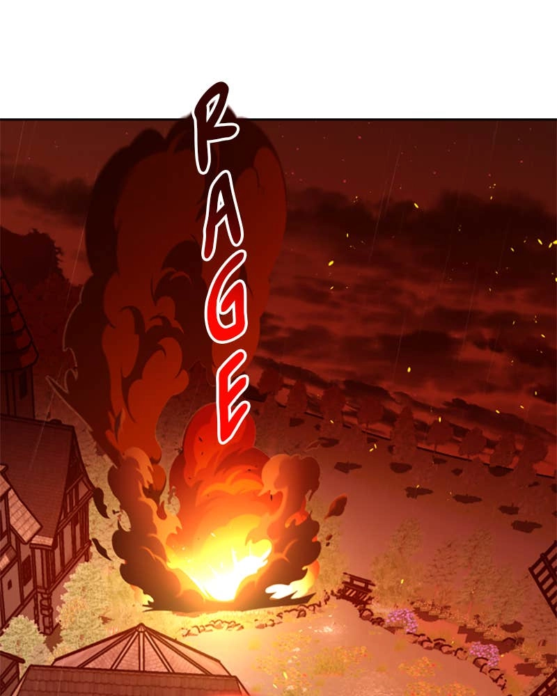 Your Throne Chapter 114 – TRAUMA (4) Page 12
