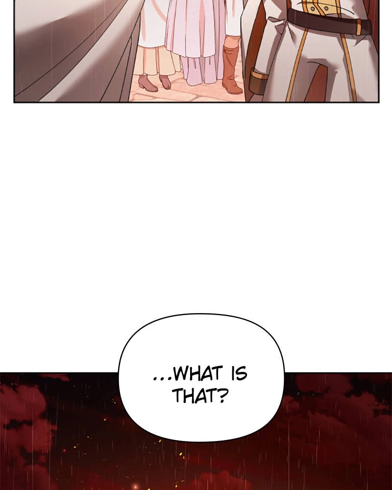 Your Throne Chapter 114 – TRAUMA (4) Page 17