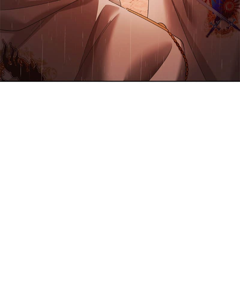 Your Throne Chapter 114 – TRAUMA (4) Page 19