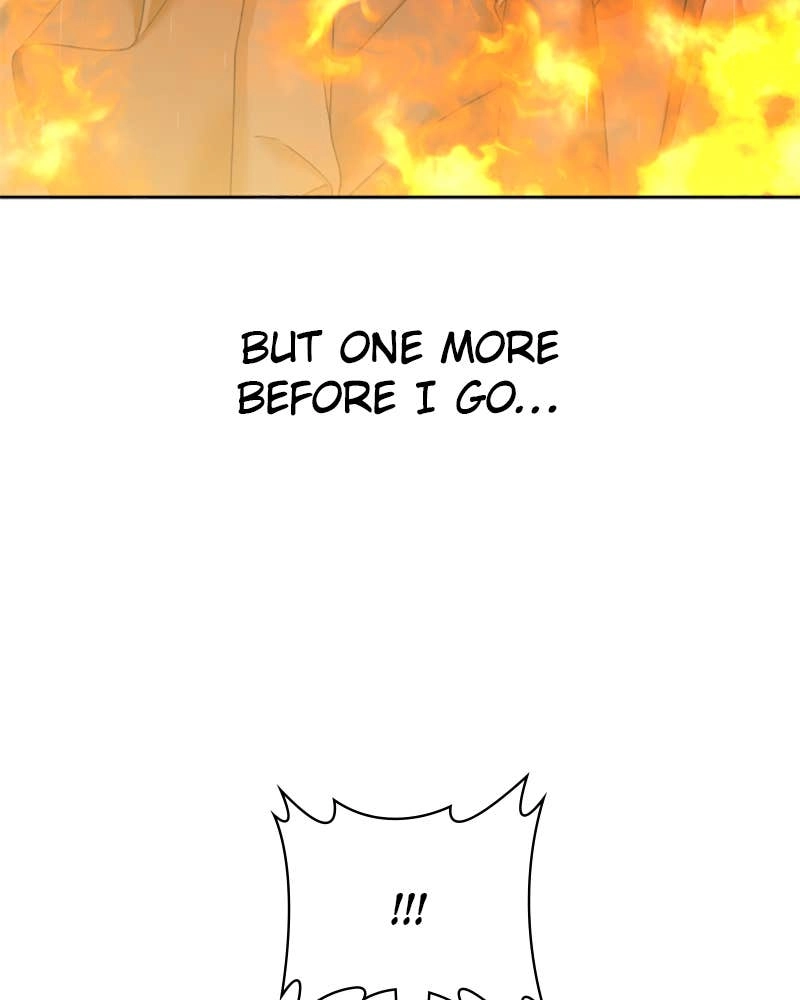 Your Throne Chapter 114 – TRAUMA (4) Page 22