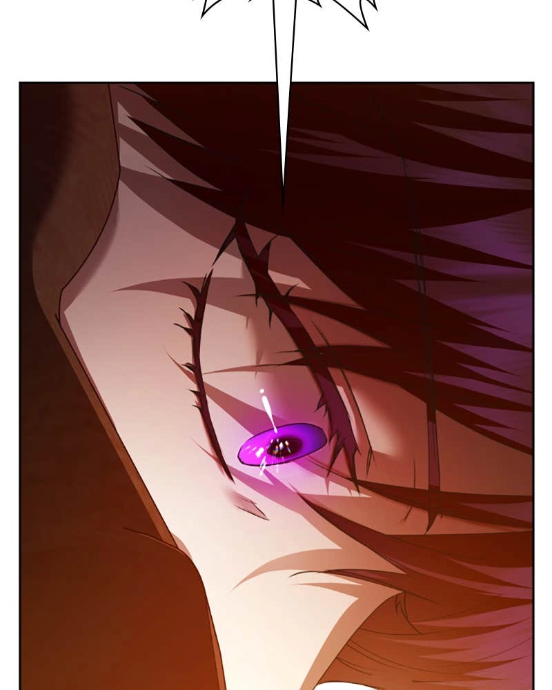 Your Throne Chapter 114 – TRAUMA (4) Page 23