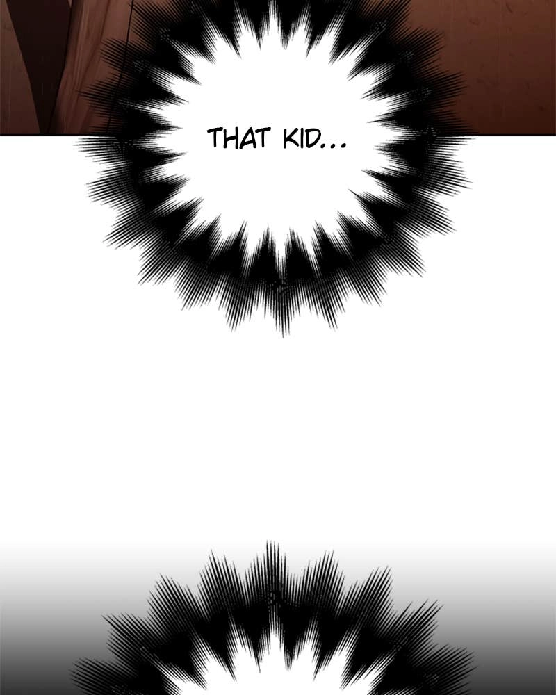 Your Throne Chapter 114 – TRAUMA (4) Page 26