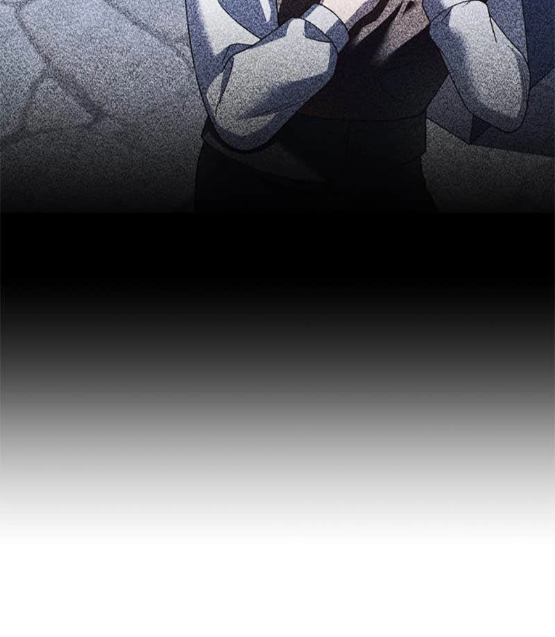 Your Throne Chapter 114 – TRAUMA (4) Page 28