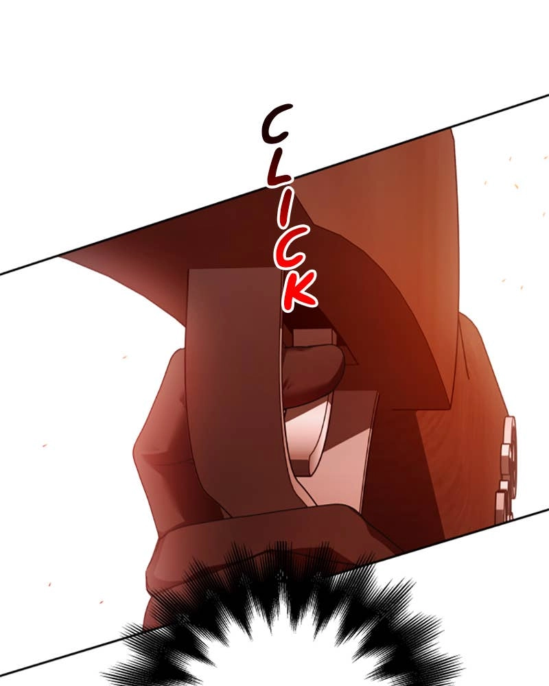 Your Throne Chapter 114 – TRAUMA (4) Page 29