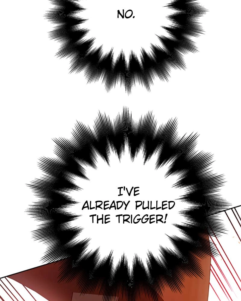 Your Throne Chapter 114 – TRAUMA (4) Page 30