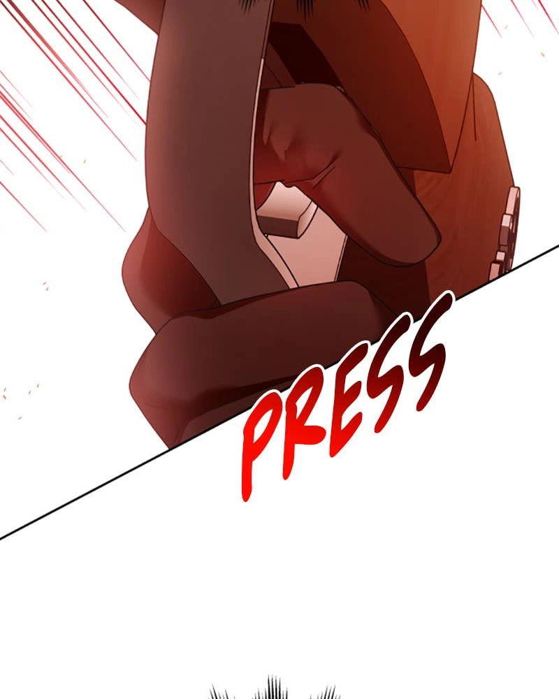 Your Throne Chapter 114 – TRAUMA (4) Page 31