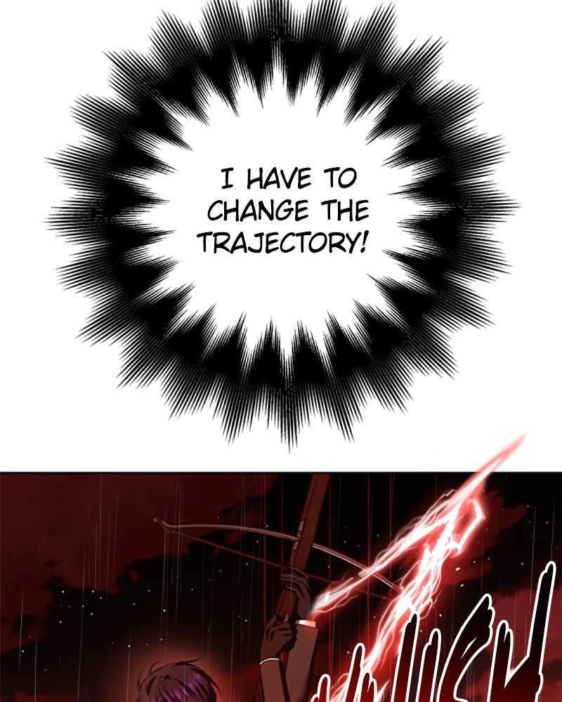 Your Throne Chapter 114 – TRAUMA (4) Page 32