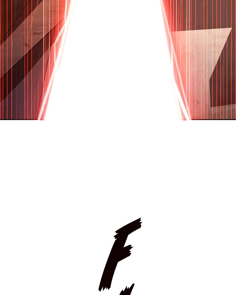 Your Throne Chapter 114 – TRAUMA (4) Page 34