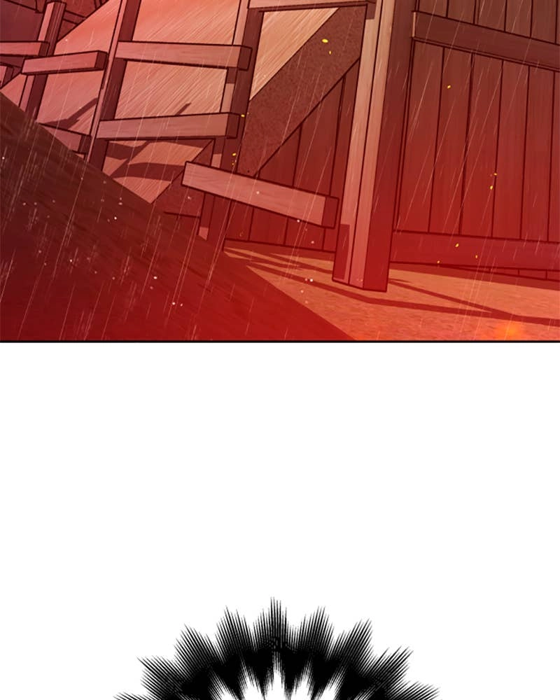 Your Throne Chapter 114 – TRAUMA (4) Page 36