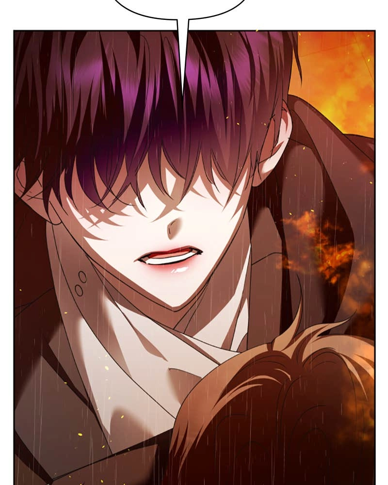 Your Throne Chapter 114 – TRAUMA (4) Page 45