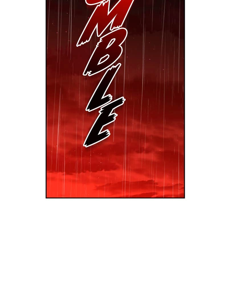 Your Throne Chapter 114 – TRAUMA (4) Page 47