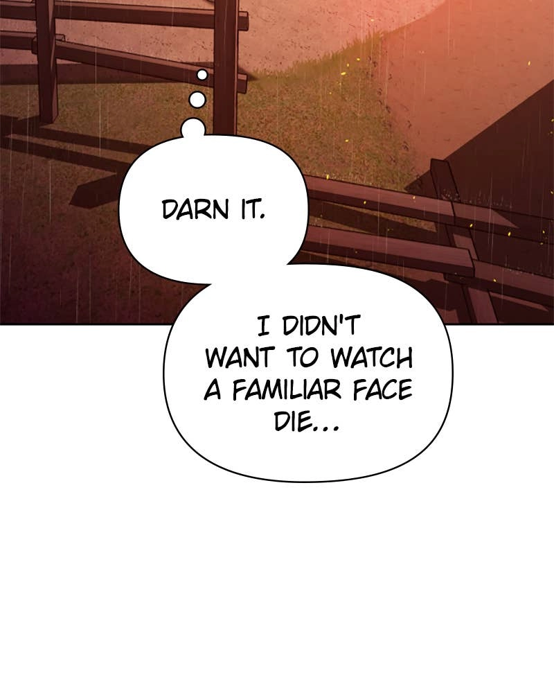 Your Throne Chapter 114 – TRAUMA (4) Page 50