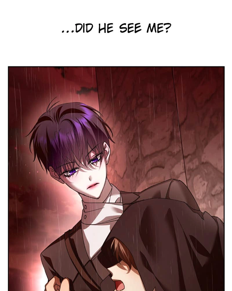 Your Throne Chapter 114 – TRAUMA (4) Page 51