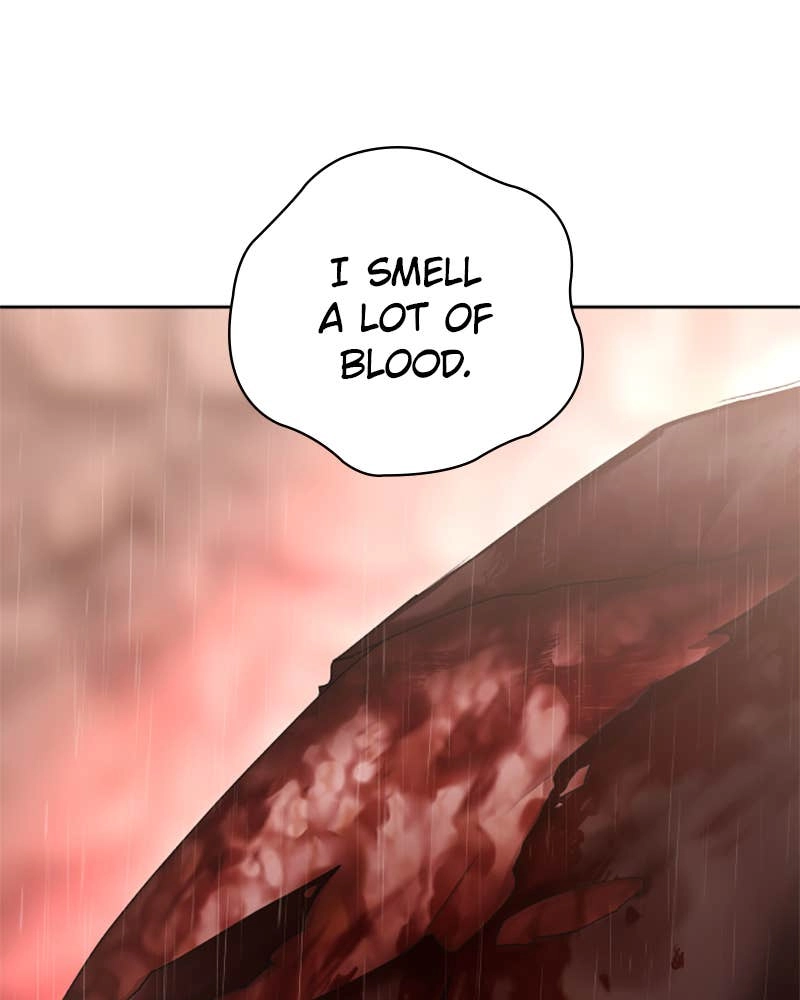 Your Throne Chapter 114 – TRAUMA (4) Page 53