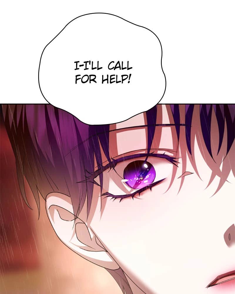 Your Throne Chapter 114 – TRAUMA (4) Page 55
