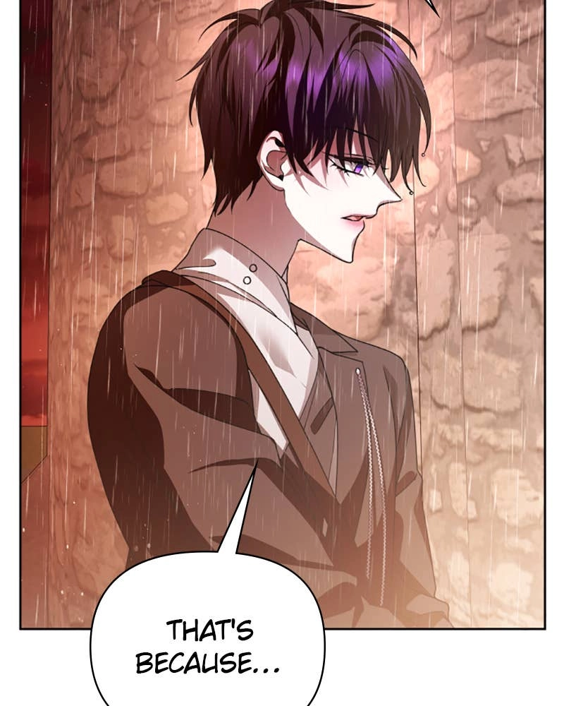 Your Throne Chapter 114 – TRAUMA (4) Page 59