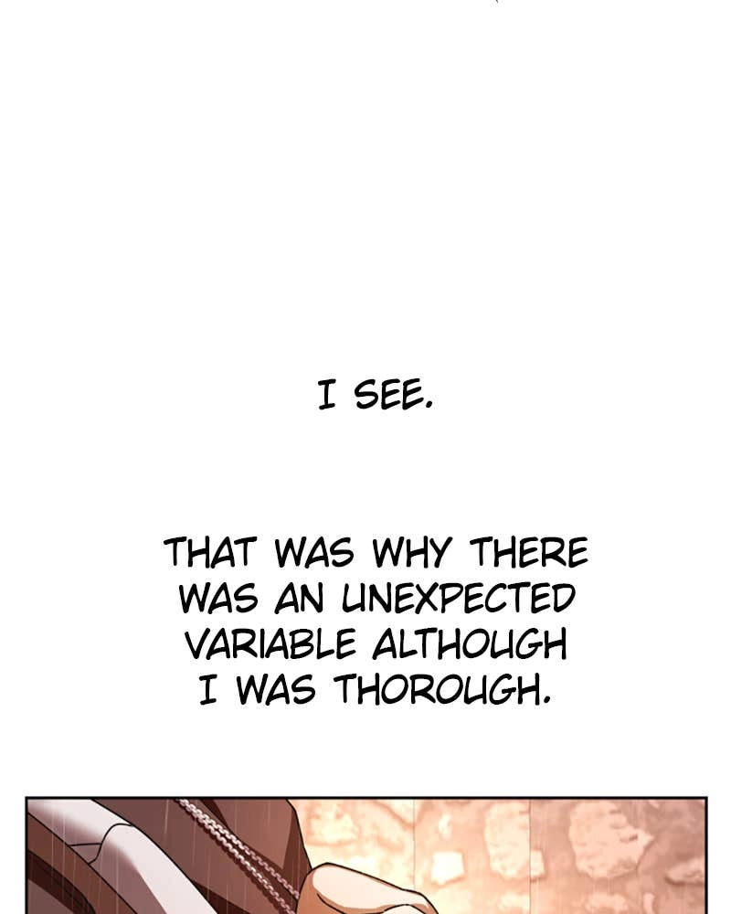 Your Throne Chapter 114 – TRAUMA (4) Page 62