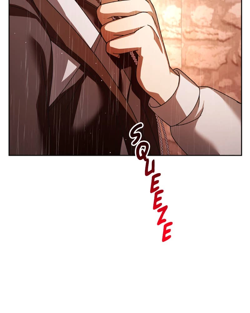 Your Throne Chapter 114 – TRAUMA (4) Page 63