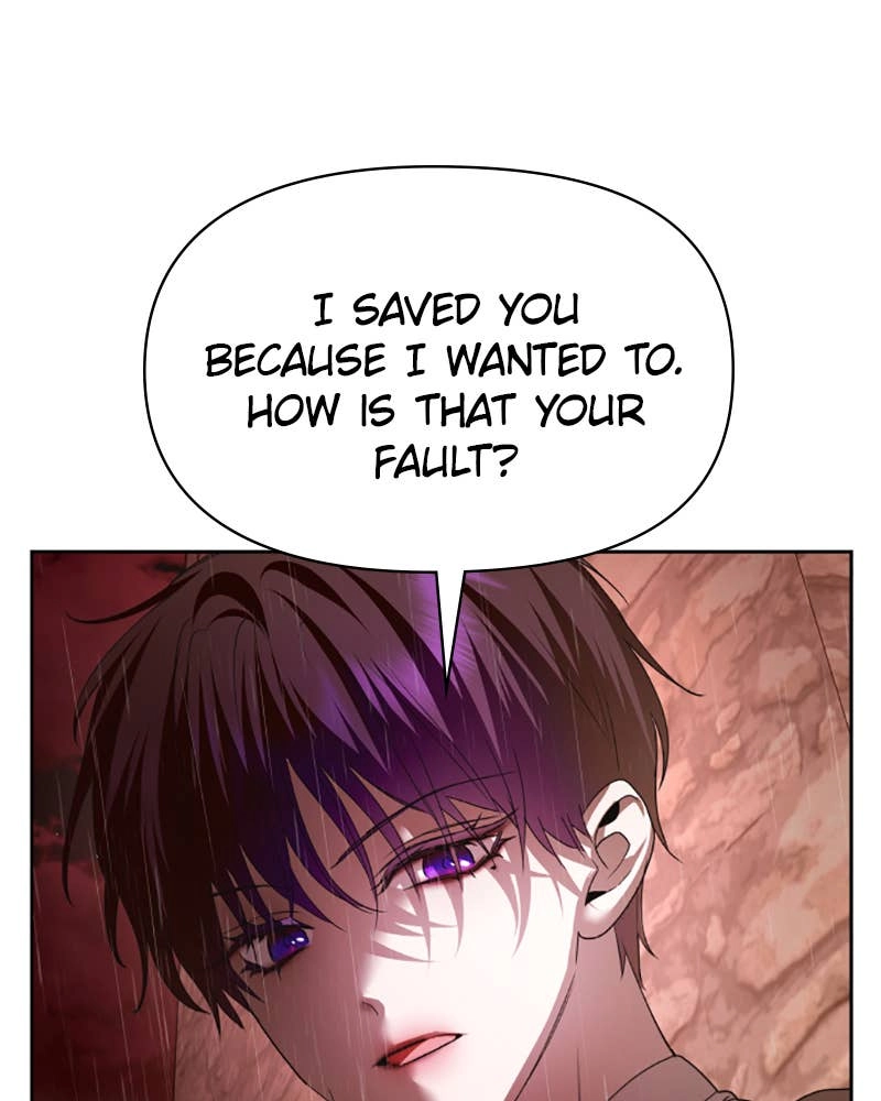 Your Throne Chapter 114 – TRAUMA (4) Page 66