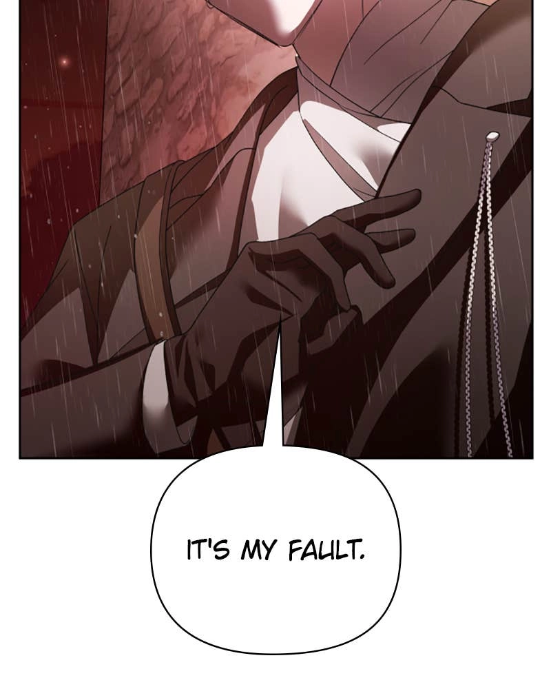 Your Throne Chapter 114 – TRAUMA (4) Page 67