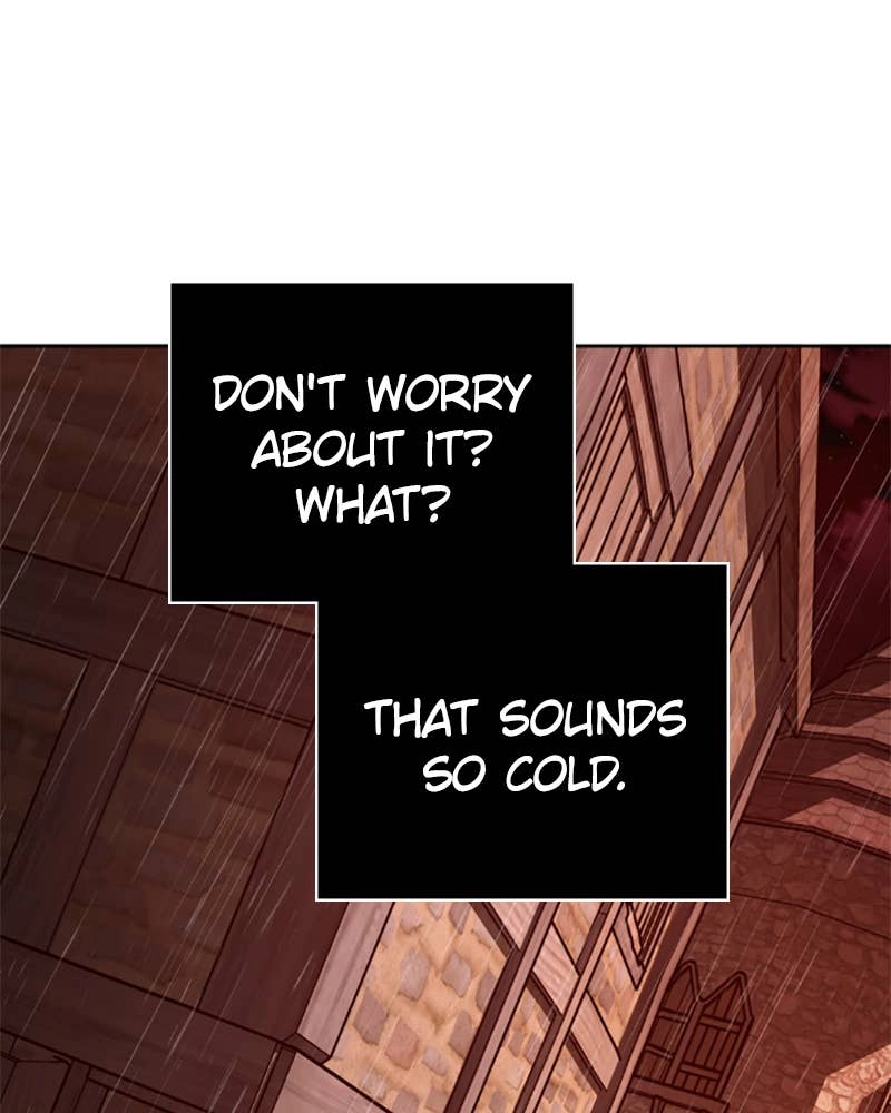 Your Throne Chapter 114 – TRAUMA (4) Page 69