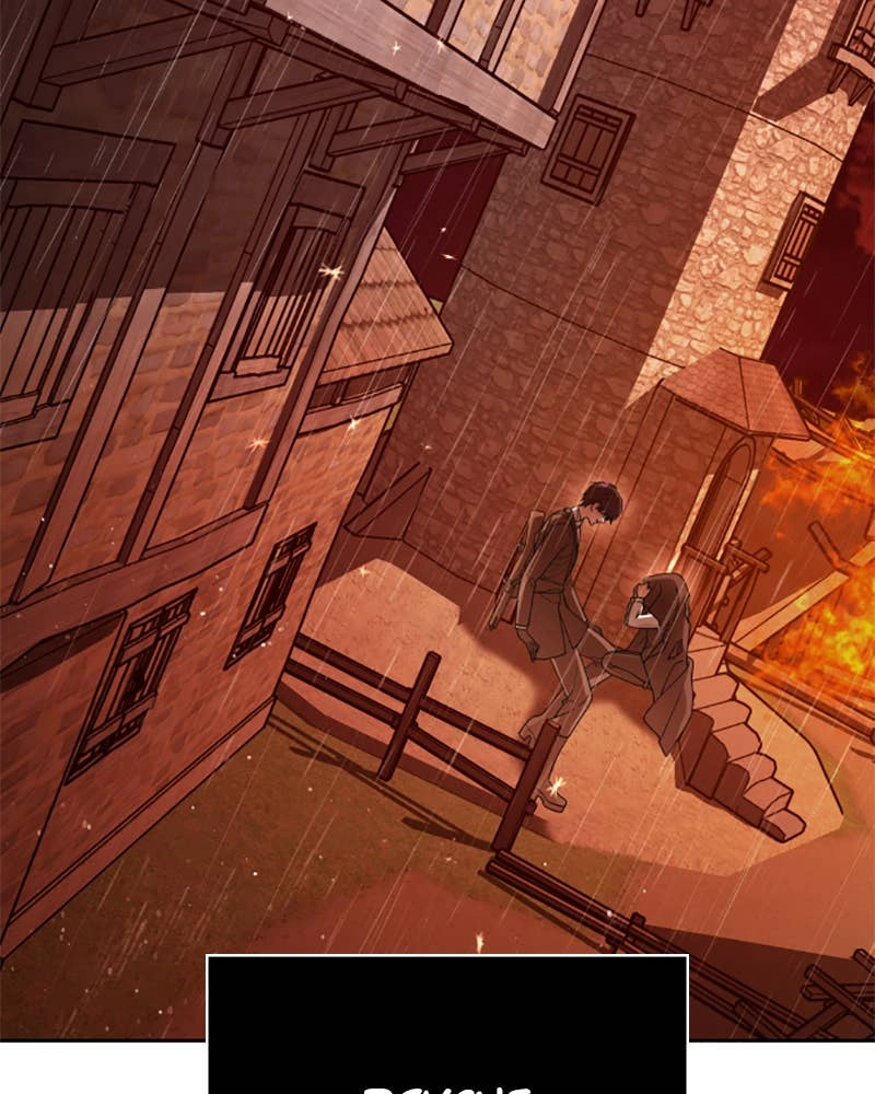Your Throne Chapter 114 – TRAUMA (4) Page 70