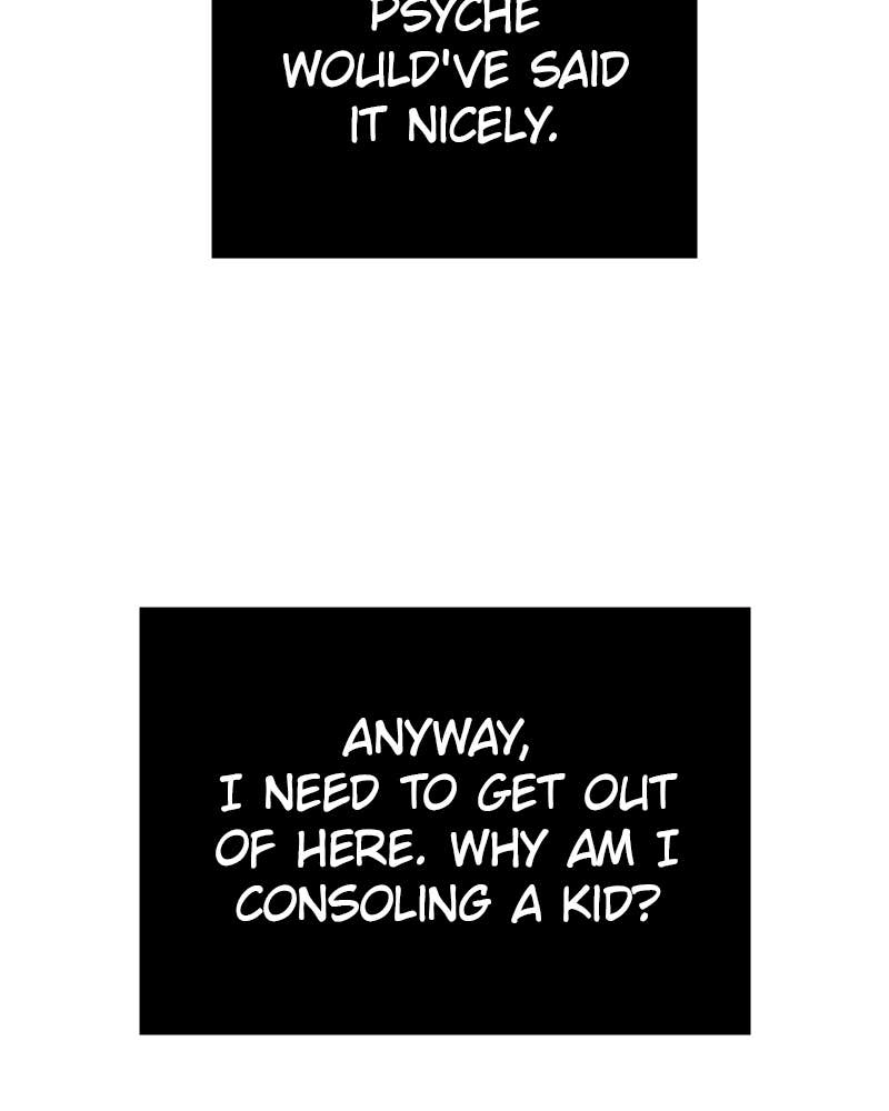 Your Throne Chapter 114 – TRAUMA (4) Page 71