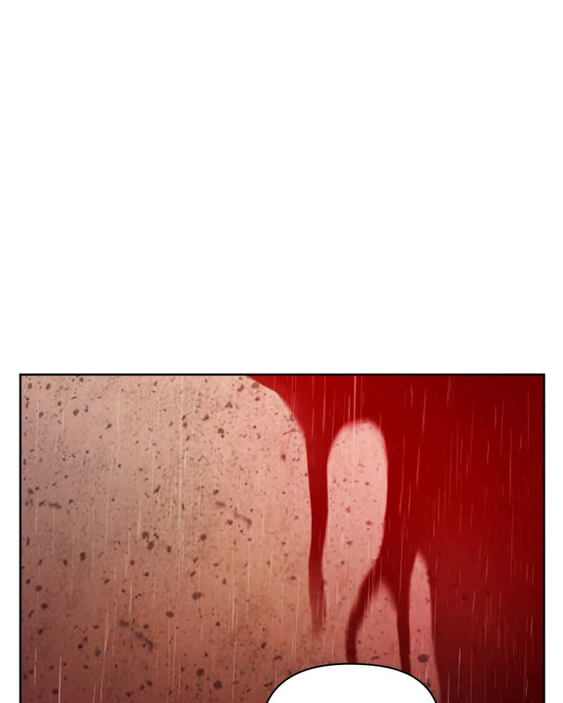 Your Throne Chapter 114 – TRAUMA (4) Page 72