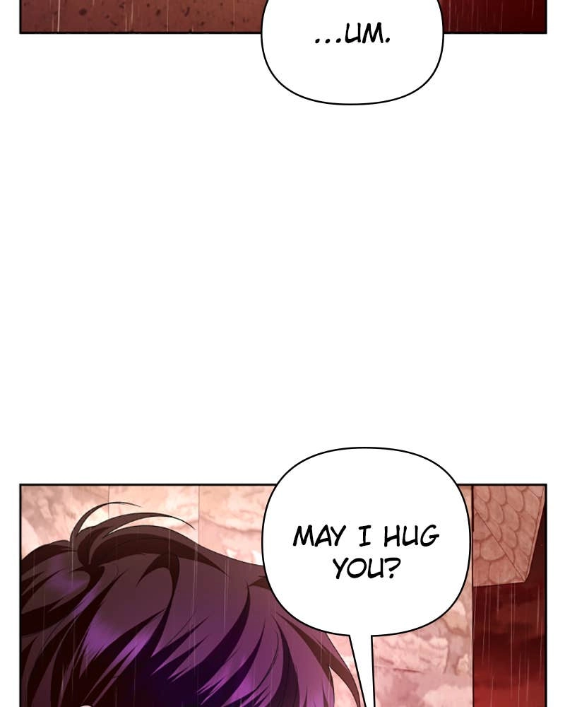 Your Throne Chapter 114 – TRAUMA (4) Page 73