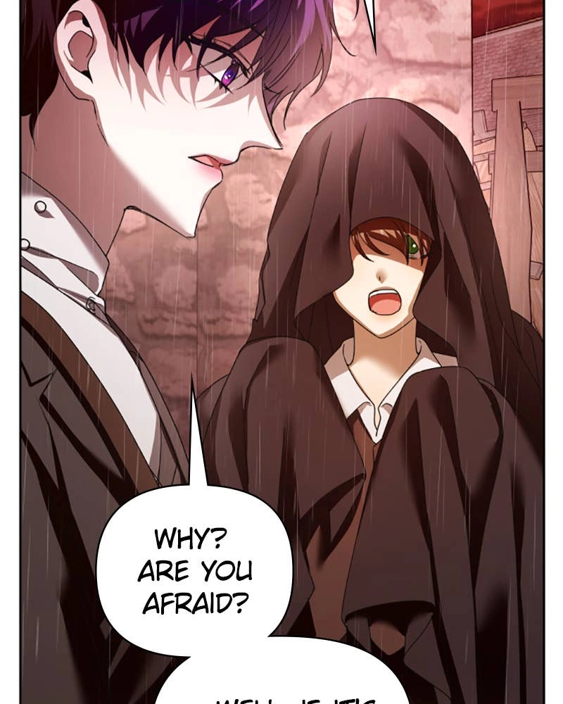 Your Throne Chapter 114 – TRAUMA (4) Page 74