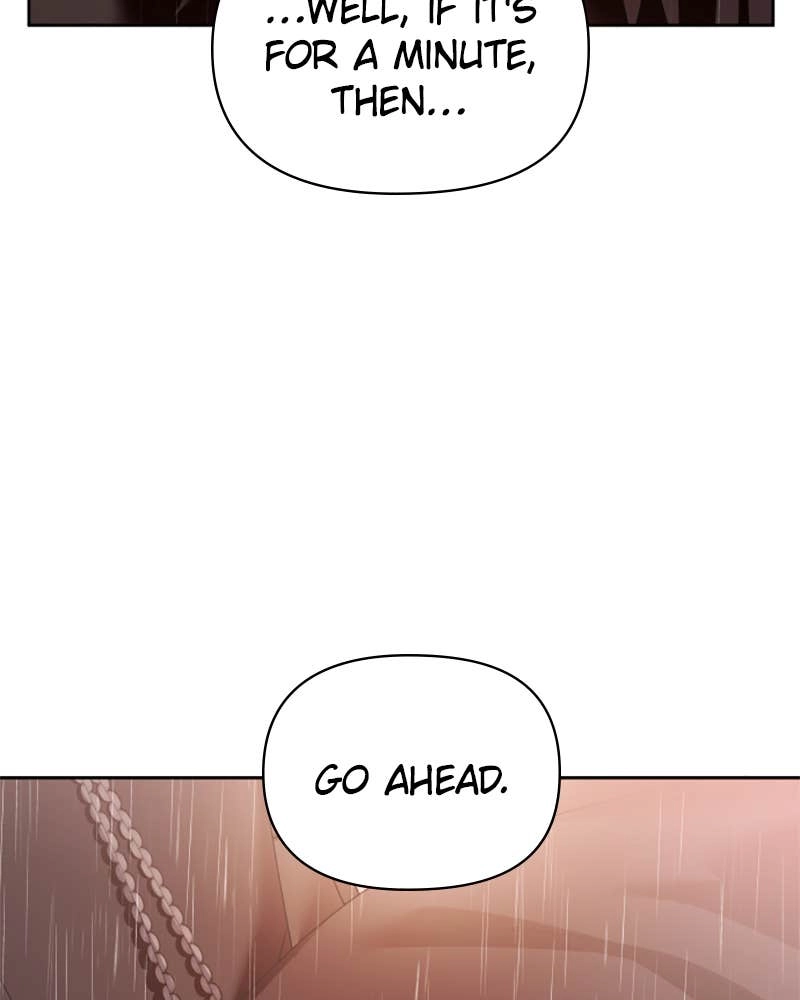 Your Throne Chapter 114 – TRAUMA (4) Page 75