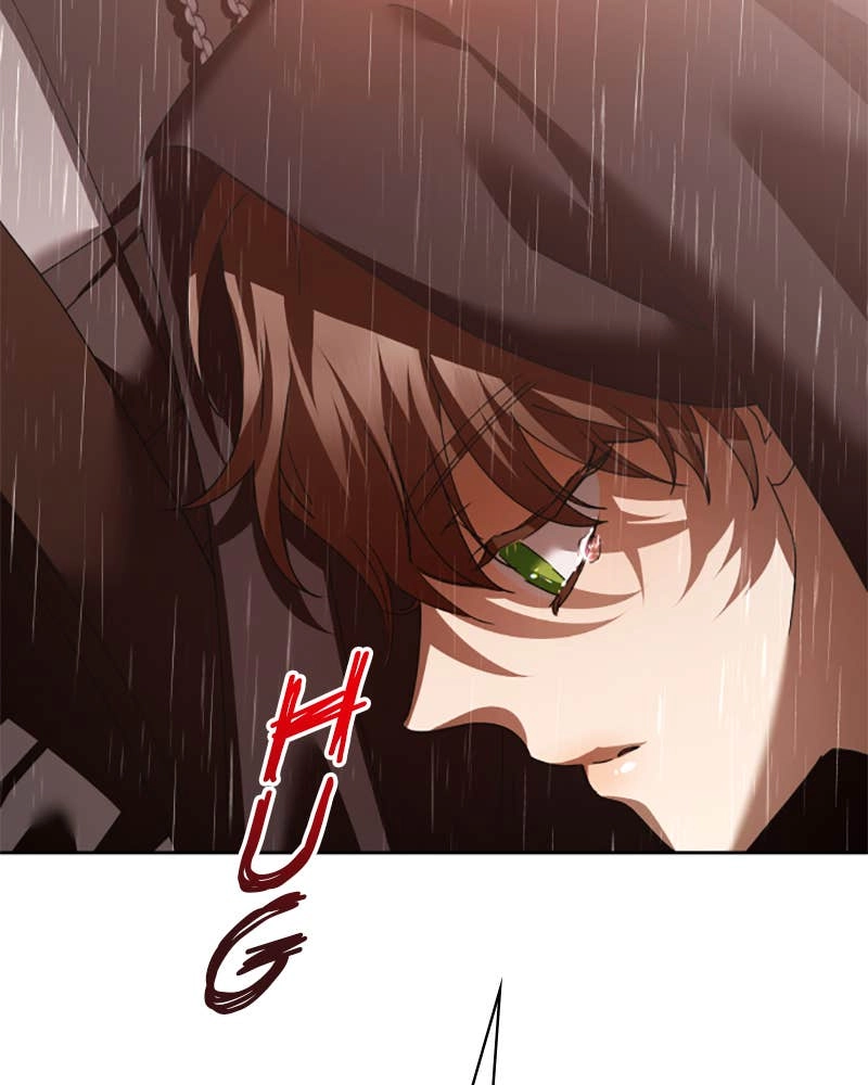 Your Throne Chapter 114 – TRAUMA (4) Page 76