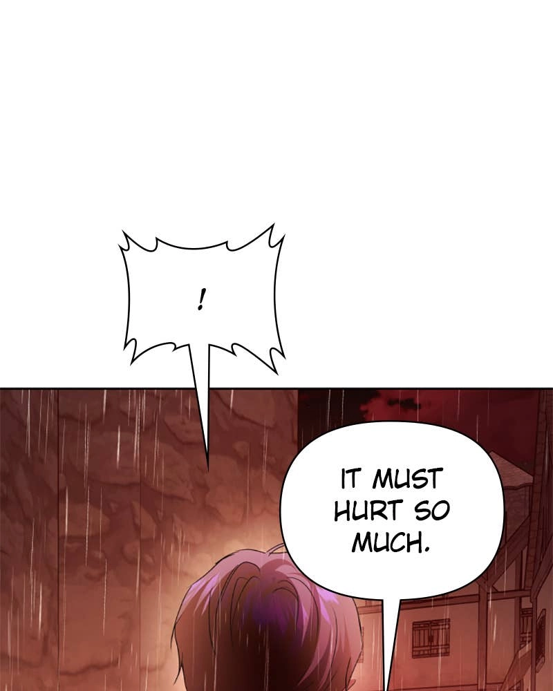 Your Throne Chapter 114 – TRAUMA (4) Page 79