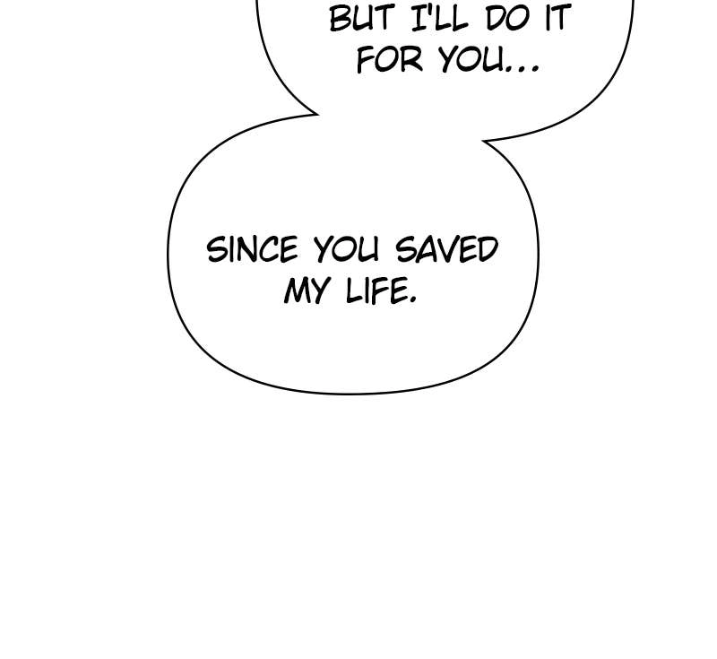 Your Throne Chapter 114 – TRAUMA (4) Page 81