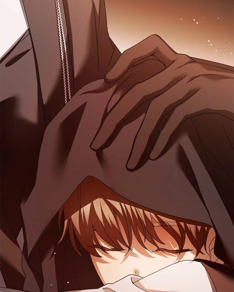 Your Throne Chapter 114 – TRAUMA (4) Page 85