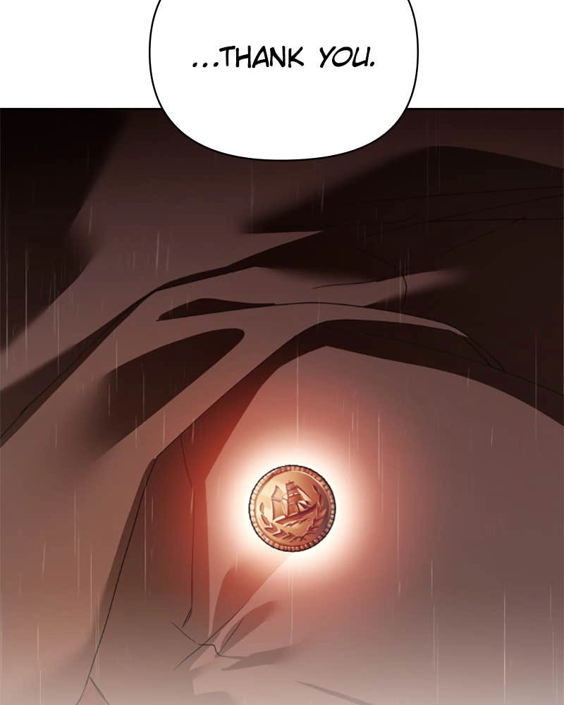 Your Throne Chapter 114 – TRAUMA (4) Page 90