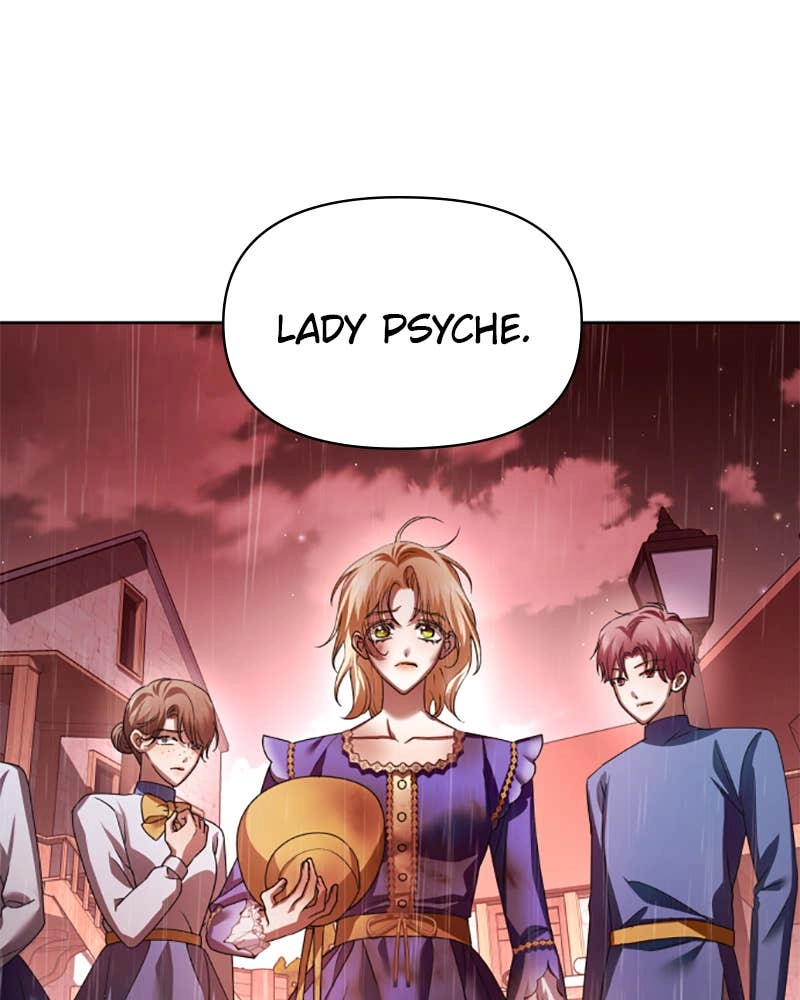 Your Throne Chapter 114 – TRAUMA (4) Page 95