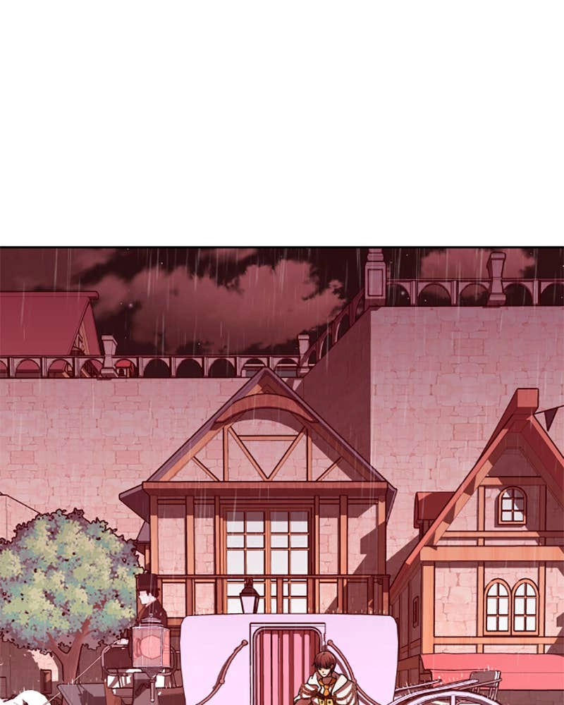 Your Throne Chapter 114 – TRAUMA (4) Page 97