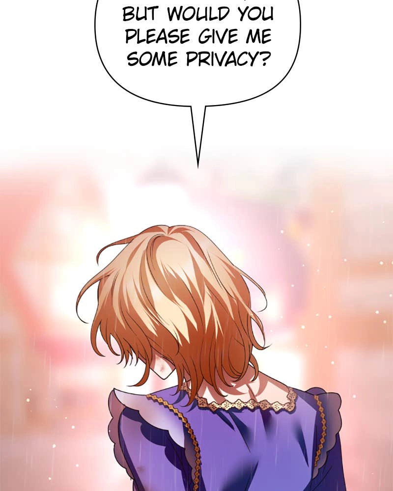 Your Throne Chapter 114 – TRAUMA (4) Page 101