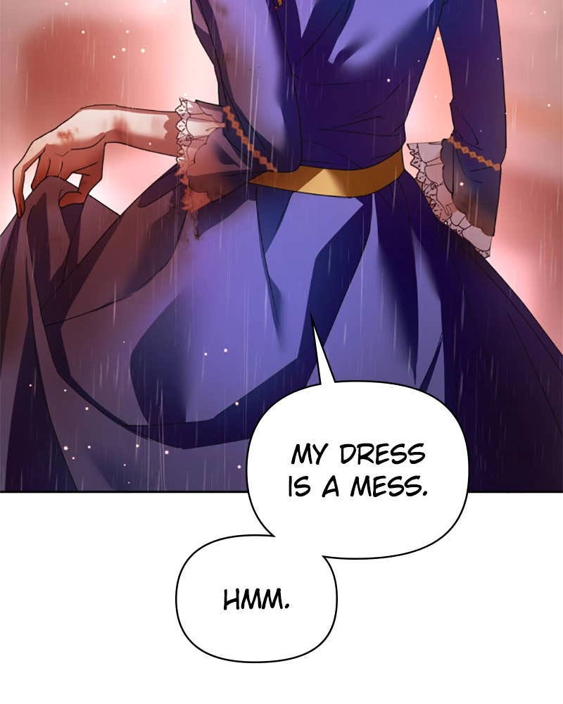 Your Throne Chapter 114 – TRAUMA (4) Page 102