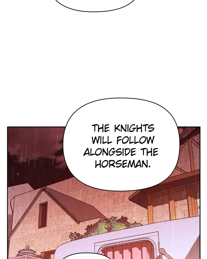 Your Throne Chapter 114 – TRAUMA (4) Page 105