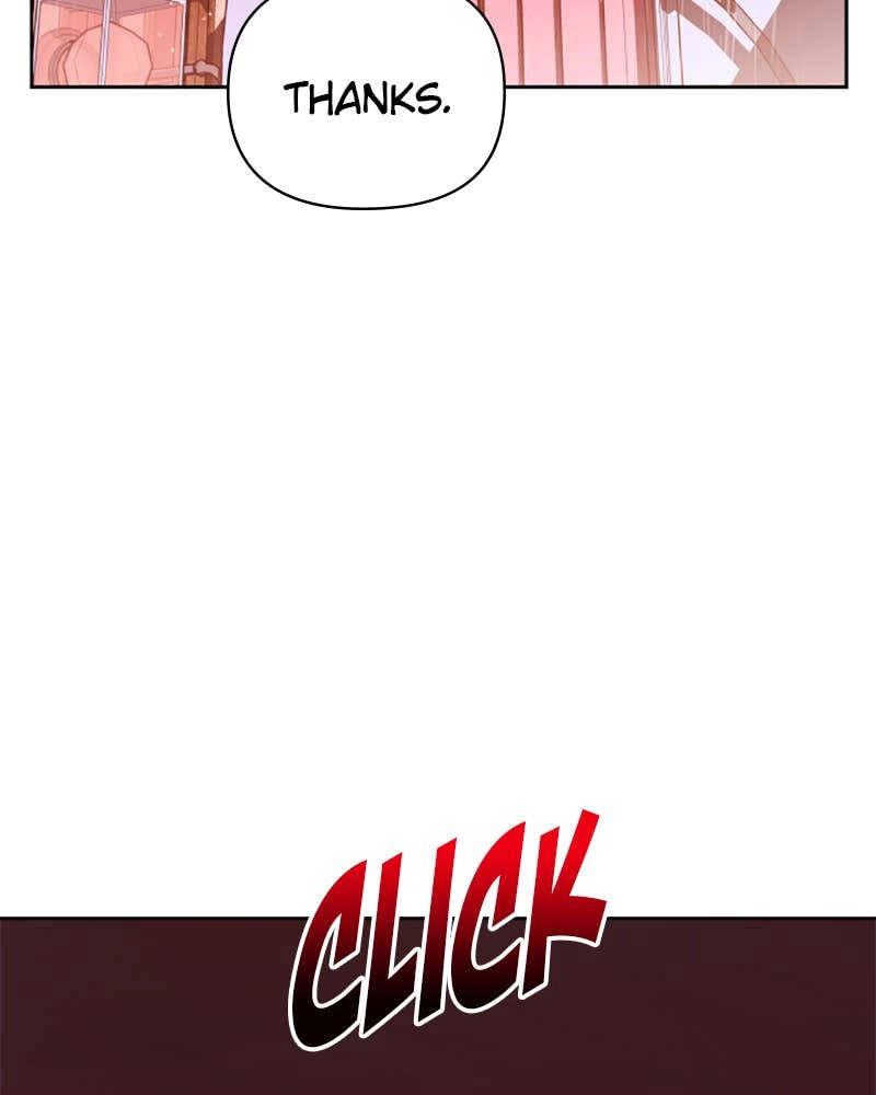 Your Throne Chapter 114 – TRAUMA (4) Page 106